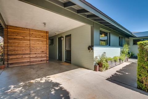 3034 E Whitton Ave, Phoenix, AZ 85016 photo 32