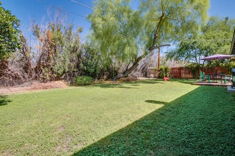 3034 E Whitton Ave, Phoenix, AZ 85016 photo 26