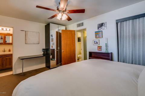 3034 E Whitton Ave, Phoenix, AZ 85016 photo 19
