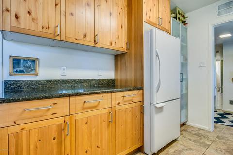 3034 E Whitton Ave, Phoenix, AZ 85016 photo 11