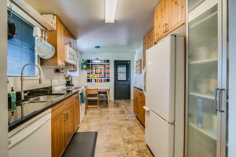 3034 E Whitton Ave, Phoenix, AZ 85016 photo 13