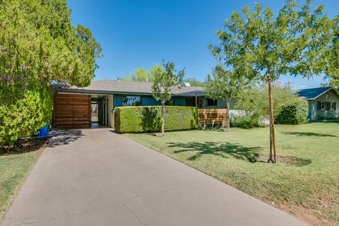 3034 E Whitton Ave, Phoenix, AZ 85016 photo 1