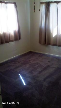 6805 N 33rd Ave, Phoenix, AZ 85017 photo 7