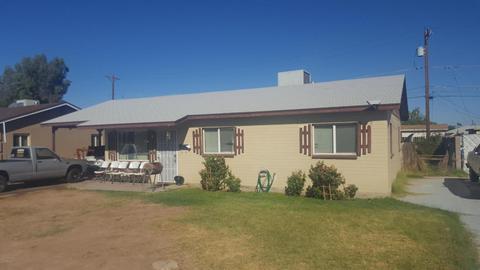 6805 N 33rd Ave, Phoenix, AZ 85017 photo 3