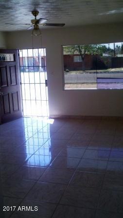 6805 N 33rd Ave, Phoenix, AZ 85017 photo 8