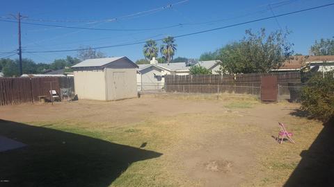 6805 N 33rd Ave, Phoenix, AZ 85017 photo 5