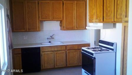 6805 N 33rd Ave, Phoenix, AZ 85017 photo 6