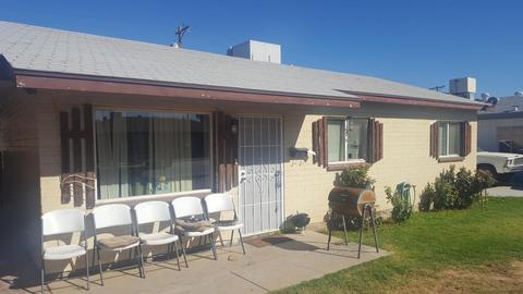 6805 N 33rd Ave, Phoenix, AZ 85017 photo 2