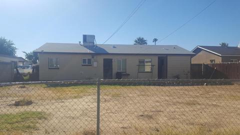6805 N 33rd Ave, Phoenix, AZ 85017 photo 4
