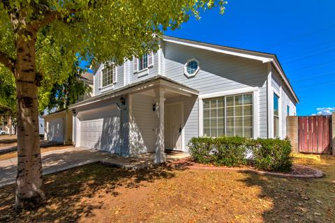 441 S Maple -- #142, Mesa, AZ 85206 photo 23