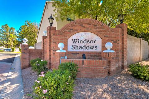 441 S Maple -- #142, Mesa, AZ 85206 photo 25