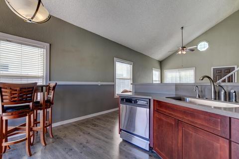 441 S Maple -- #142, Mesa, AZ 85206 photo 14