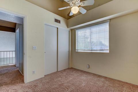 441 S Maple -- #142, Mesa, AZ 85206 photo 18