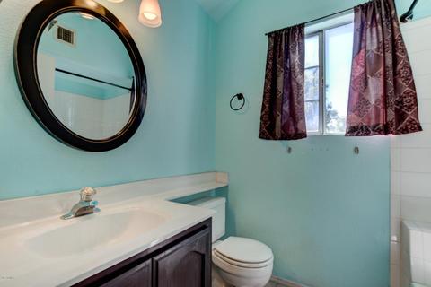 441 S Maple -- #142, Mesa, AZ 85206 photo 9