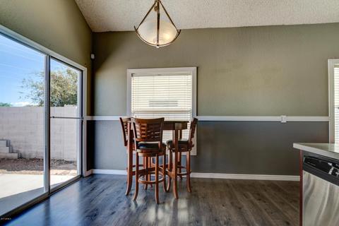 441 S Maple -- #142, Mesa, AZ 85206 photo 16