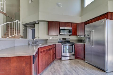 441 S Maple -- #142, Mesa, AZ 85206 photo 2