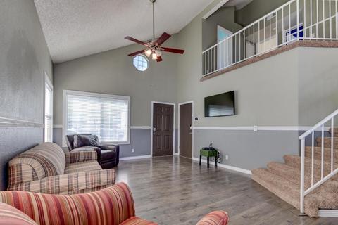 441 S Maple -- #142, Mesa, AZ 85206 photo 3
