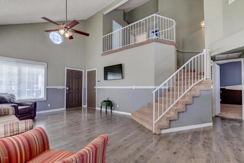 441 S Maple -- #142, Mesa, AZ 85206 photo 10
