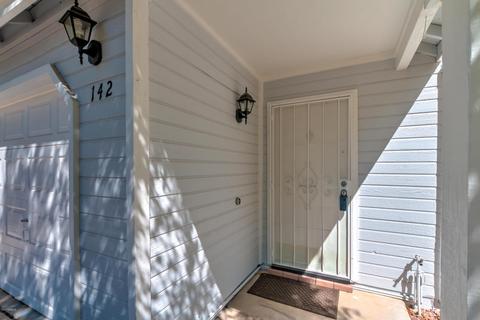 441 S Maple -- #142, Mesa, AZ 85206 photo 22