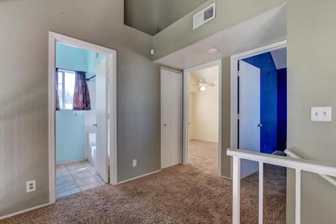 441 S Maple -- #142, Mesa, AZ 85206 photo 8