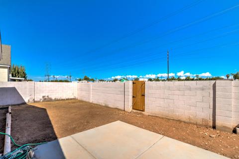 441 S Maple -- #142, Mesa, AZ 85206 photo 21