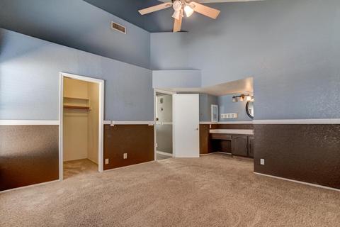 441 S Maple -- #142, Mesa, AZ 85206 photo 4