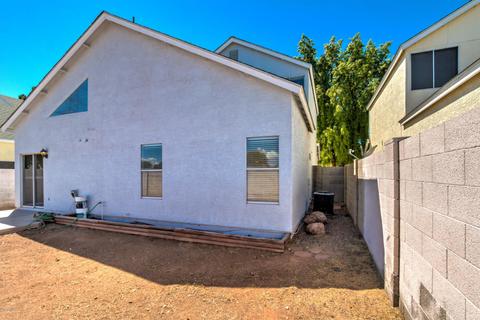 441 S Maple -- #142, Mesa, AZ 85206 photo 20