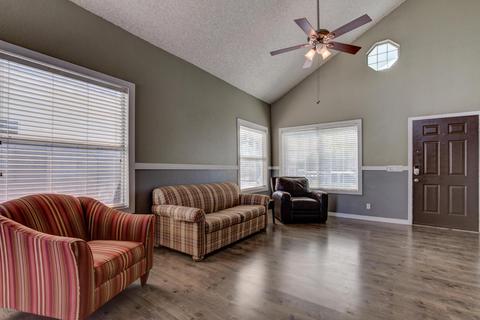 441 S Maple -- #142, Mesa, AZ 85206 photo 11