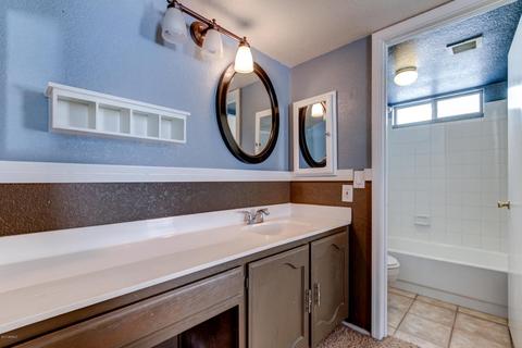 441 S Maple -- #142, Mesa, AZ 85206 photo 6