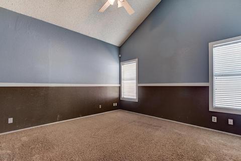 441 S Maple -- #142, Mesa, AZ 85206 photo 5