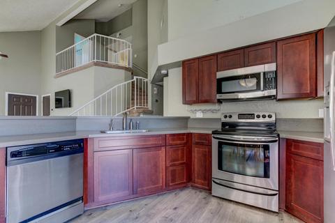 441 S Maple -- #142, Mesa, AZ 85206 photo 13