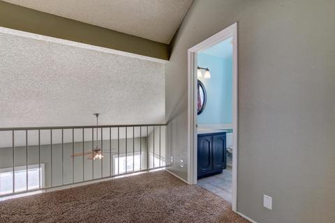 441 S Maple -- #142, Mesa, AZ 85206 photo 17