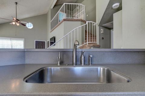 441 S Maple -- #142, Mesa, AZ 85206 photo 15
