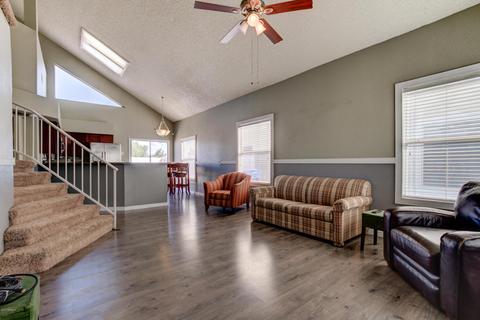 441 S Maple -- #142, Mesa, AZ 85206 photo 7
