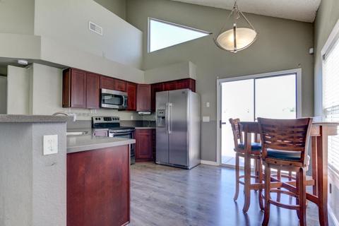 441 S Maple -- #142, Mesa, AZ 85206 photo 12