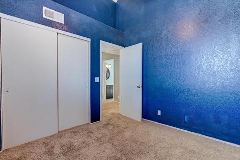 441 S Maple -- #142, Mesa, AZ 85206 photo 19