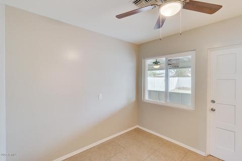 3505 E Flower St, Phoenix, AZ 85018 photo 6