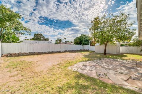 3505 E Flower St, Phoenix, AZ 85018 photo 29