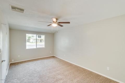 3505 E Flower St, Phoenix, AZ 85018 photo 17