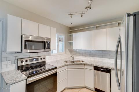 3505 E Flower St, Phoenix, AZ 85018 photo 10