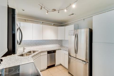 3505 E Flower St, Phoenix, AZ 85018 photo 11