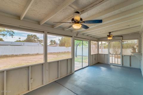 3505 E Flower St, Phoenix, AZ 85018 photo 23