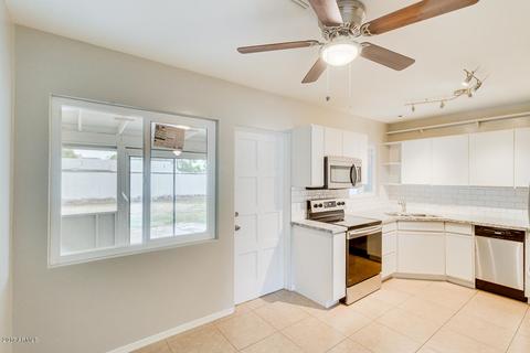 3505 E Flower St, Phoenix, AZ 85018 photo 7