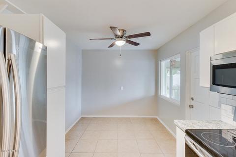 3505 E Flower St, Phoenix, AZ 85018 photo 13