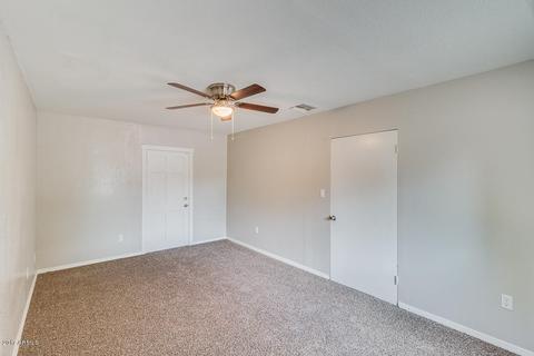 3505 E Flower St, Phoenix, AZ 85018 photo 15