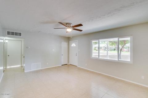 3505 E Flower St, Phoenix, AZ 85018 photo 5