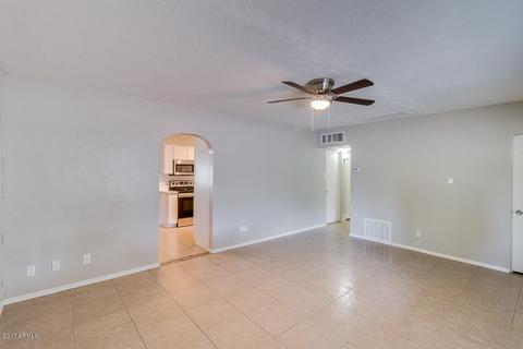 3505 E Flower St, Phoenix, AZ 85018 photo 4