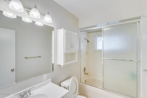 3505 E Flower St, Phoenix, AZ 85018 photo 18