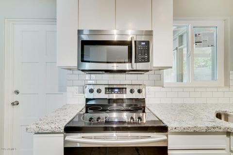 3505 E Flower St, Phoenix, AZ 85018 photo 12