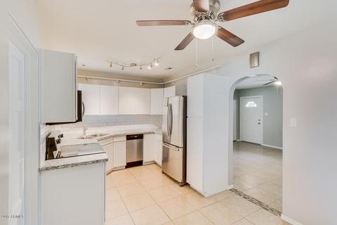3505 E Flower St, Phoenix, AZ 85018 photo 9